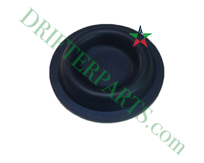 Diaphragm - 092 602 98